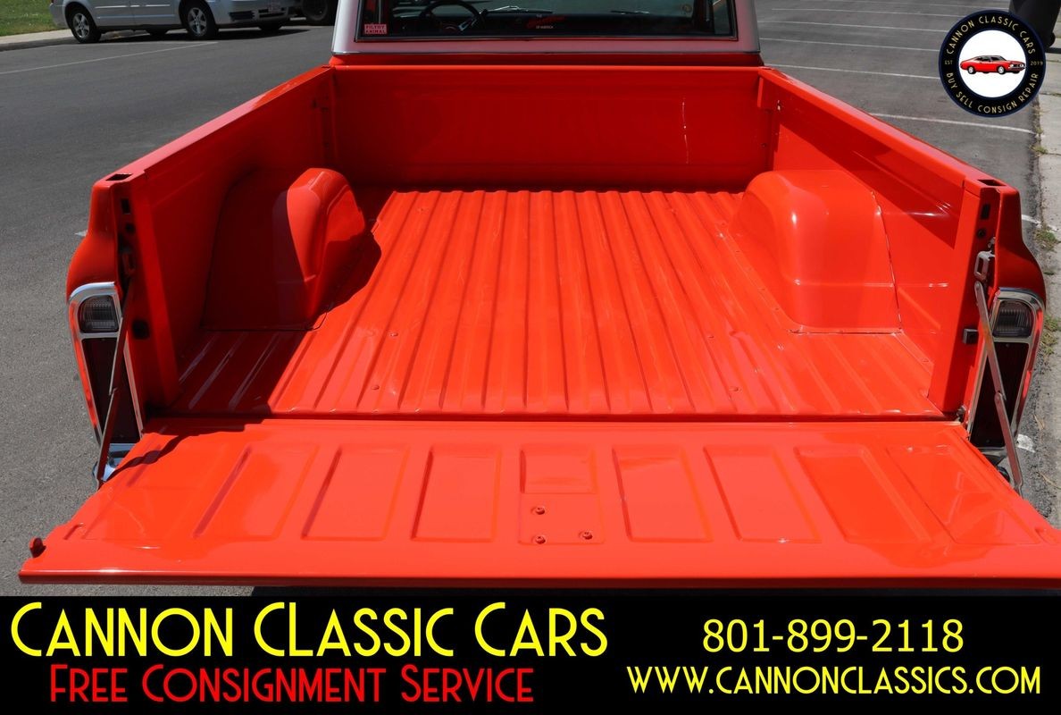 Chevrolet-C-10-1969-32