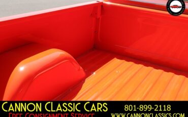 Chevrolet-C-10-1969-33