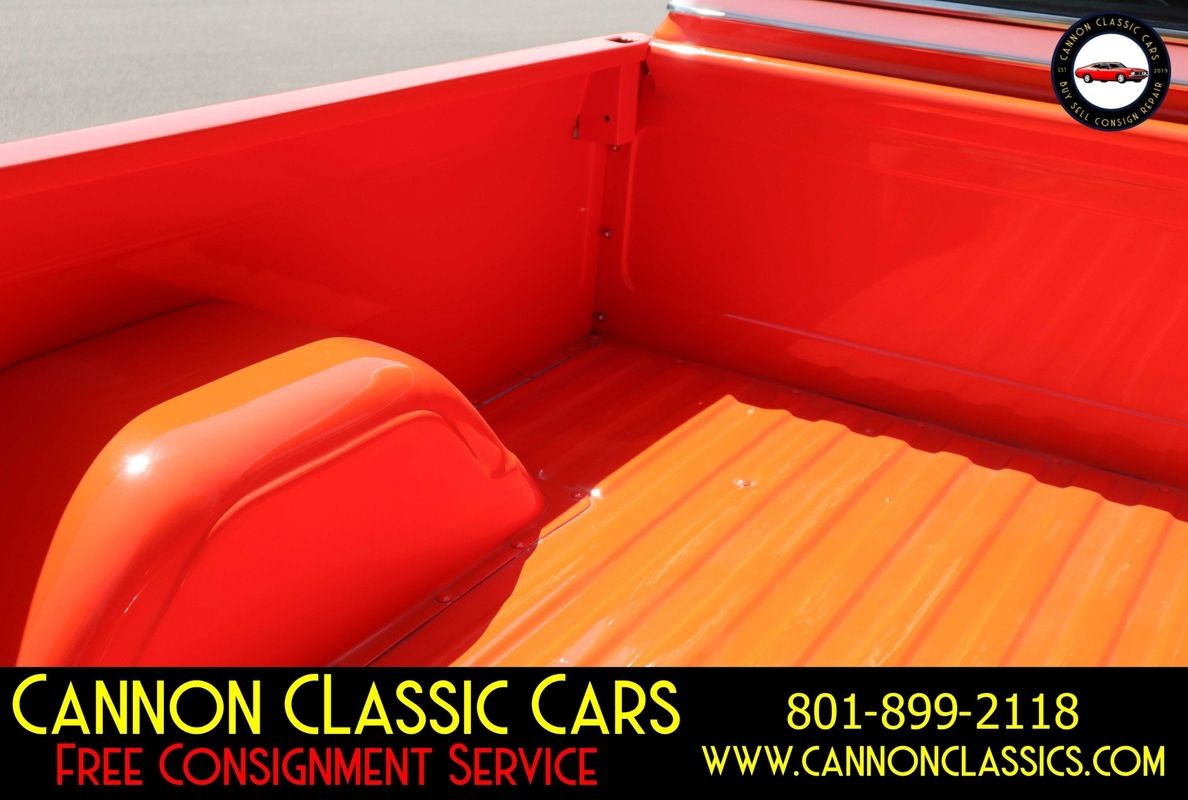 Chevrolet-C-10-1969-33