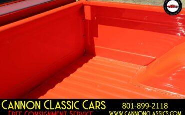 Chevrolet-C-10-1969-34