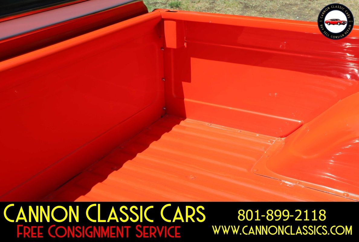 Chevrolet-C-10-1969-34