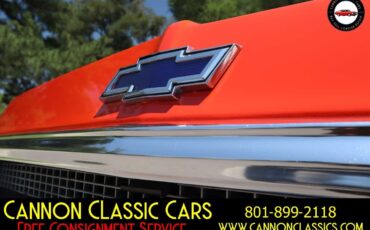 Chevrolet-C-10-1969-36