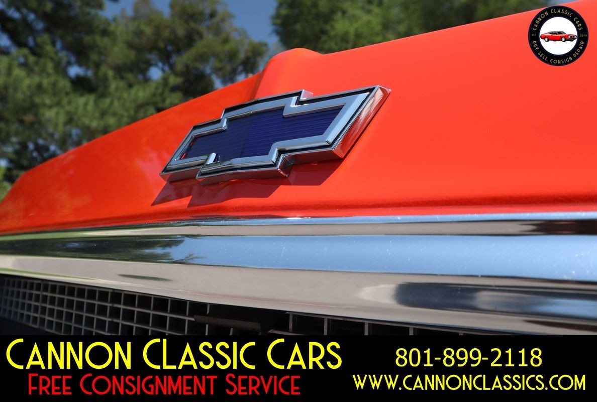 Chevrolet-C-10-1969-36