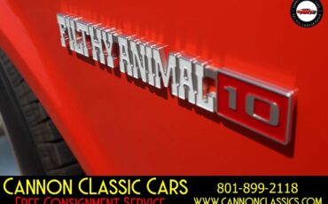 Chevrolet-C-10-1969-37