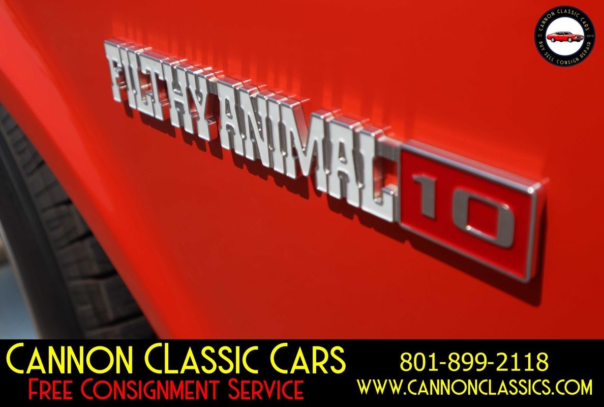 Chevrolet-C-10-1969-37