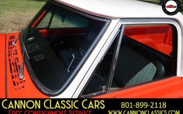 Chevrolet-C-10-1969-38