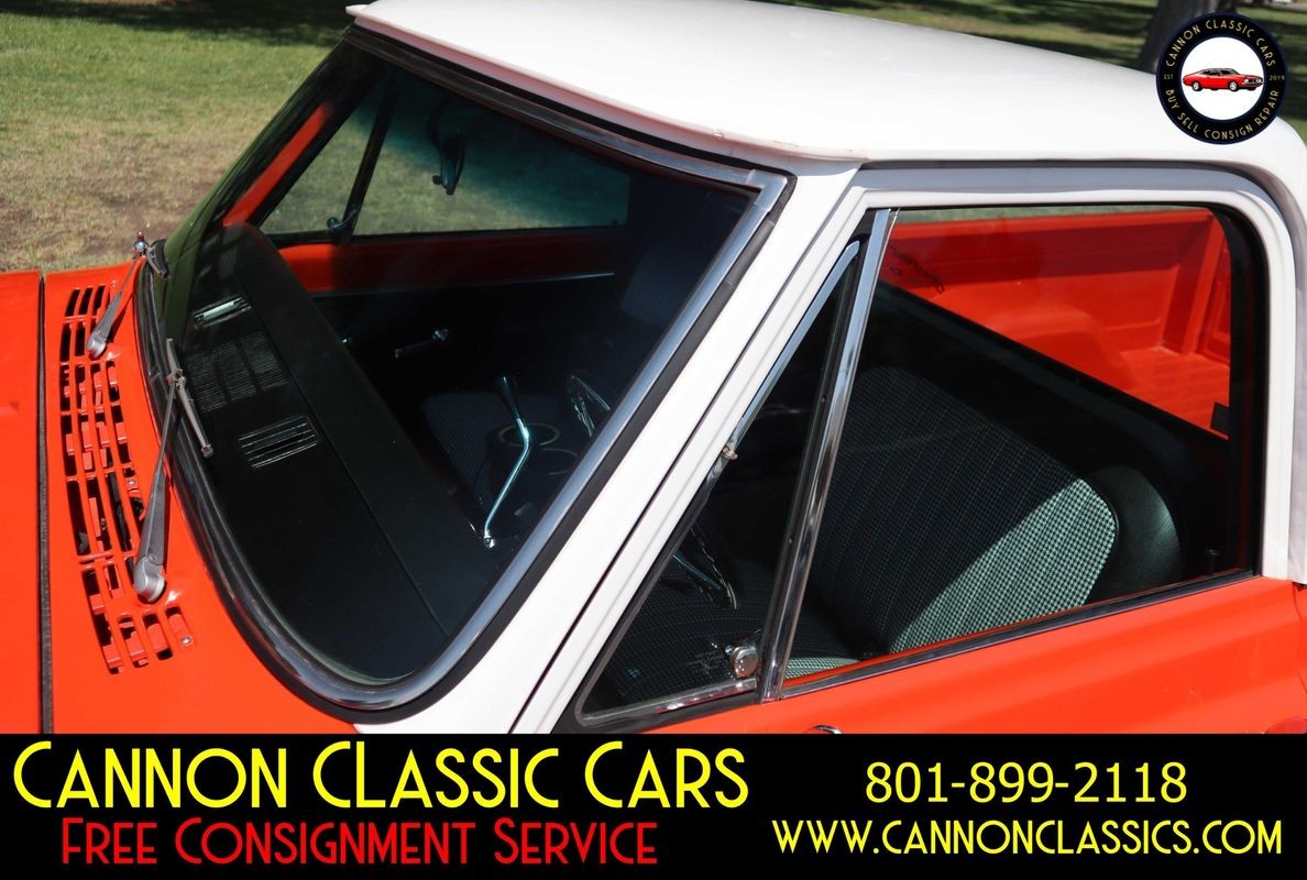 Chevrolet-C-10-1969-38