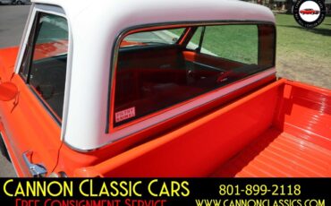 Chevrolet-C-10-1969-39