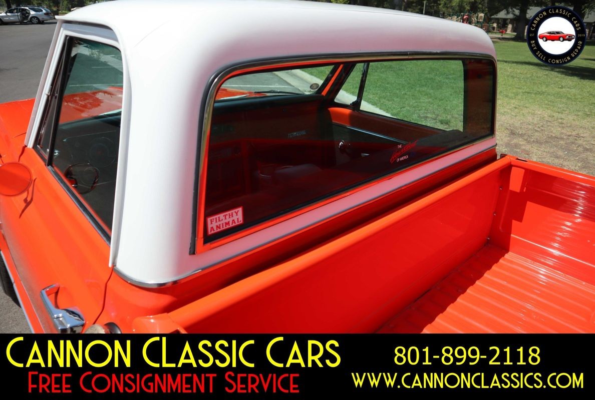 Chevrolet-C-10-1969-39