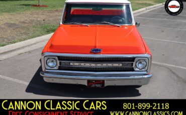 Chevrolet-C-10-1969-4