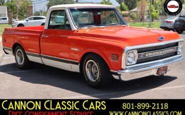 Chevrolet-C-10-1969-5