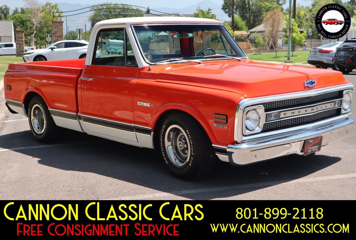Chevrolet-C-10-1969-5