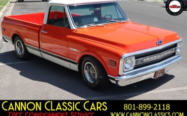 Chevrolet-C-10-1969-6