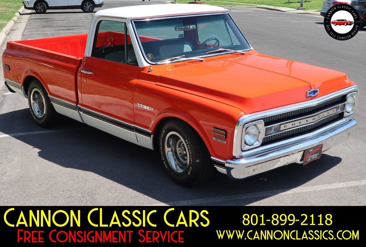 Chevrolet-C-10-1969-6