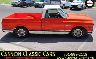 Chevrolet-C-10-1969-8