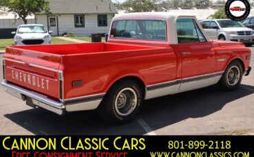 Chevrolet-C-10-1969-9