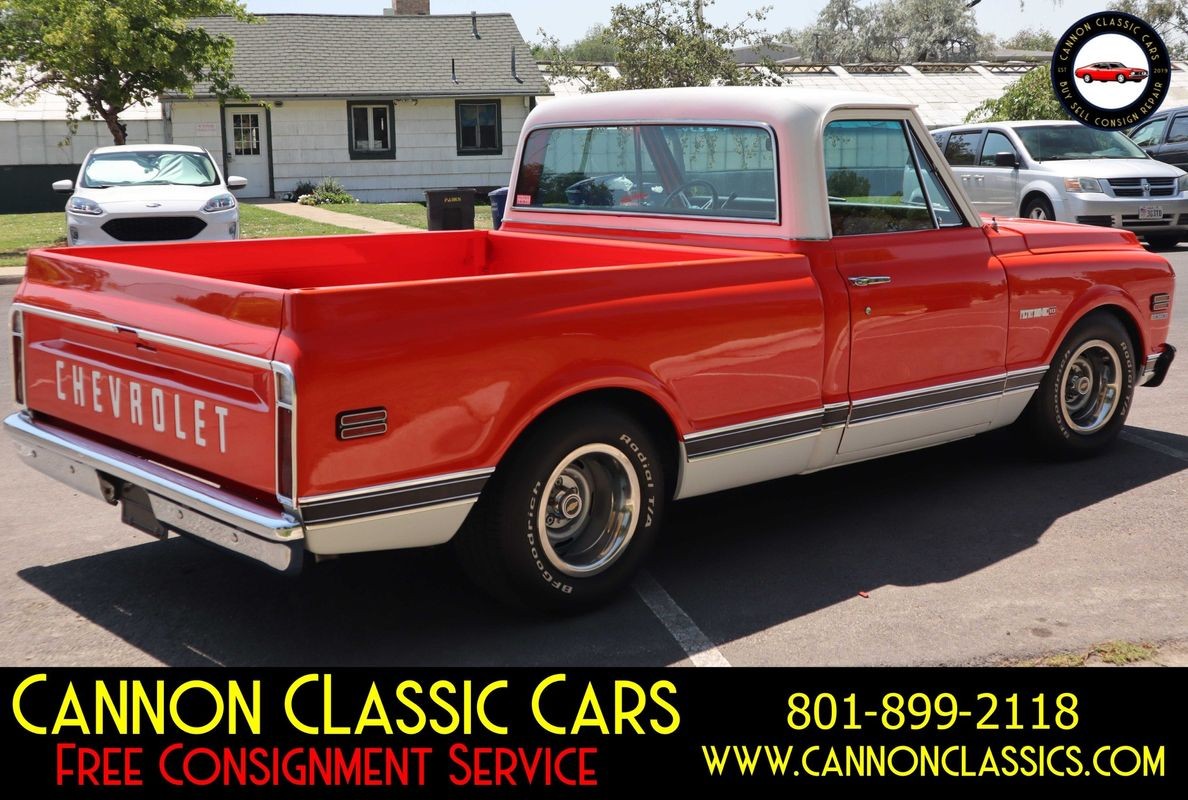 Chevrolet-C-10-1969-9