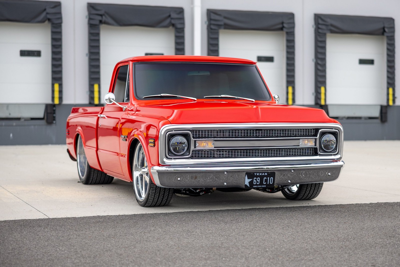 Chevrolet-C-10-1969-Pickup-Truck-10