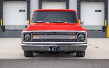 Chevrolet-C-10-1969-Pickup-Truck-11