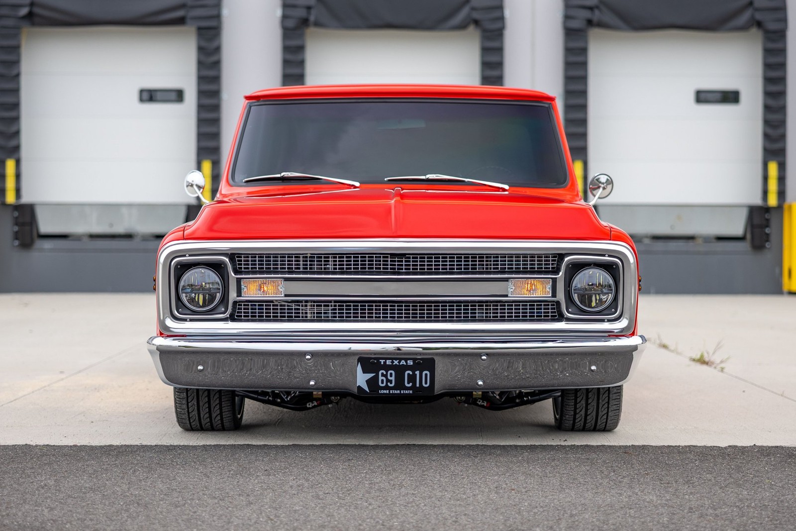 Chevrolet-C-10-1969-Pickup-Truck-11
