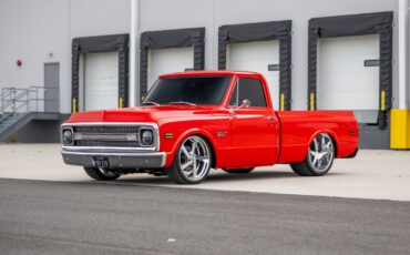 Chevrolet-C-10-1969-Pickup-Truck-12