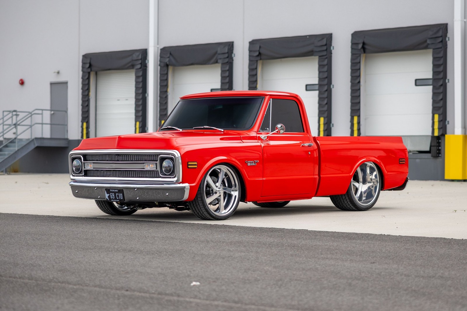 Chevrolet-C-10-1969-Pickup-Truck-12