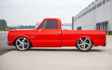 Chevrolet-C-10-1969-Pickup-Truck-13