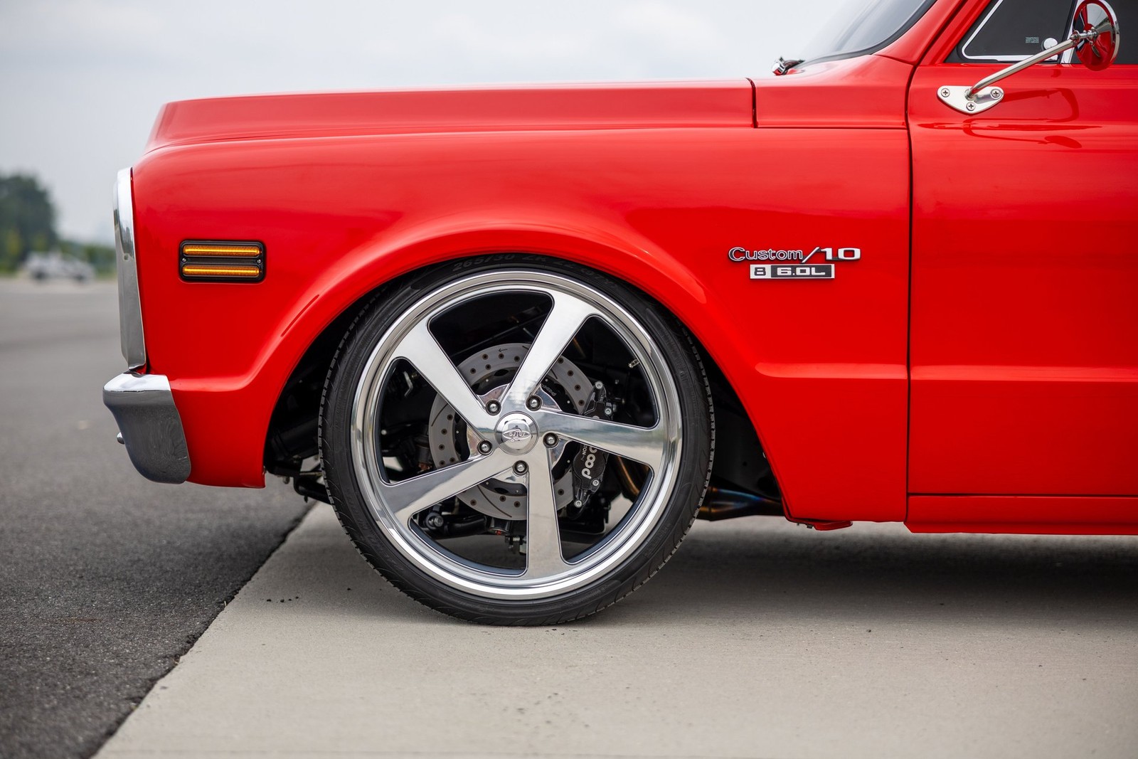 Chevrolet-C-10-1969-Pickup-Truck-14