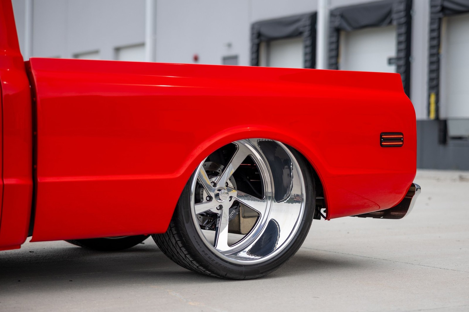 Chevrolet-C-10-1969-Pickup-Truck-15