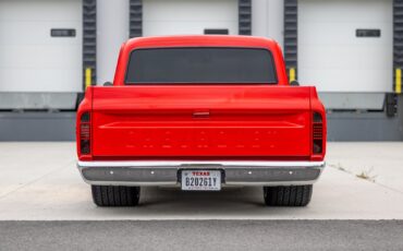Chevrolet-C-10-1969-Pickup-Truck-18