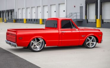 Chevrolet-C-10-1969-Pickup-Truck-21