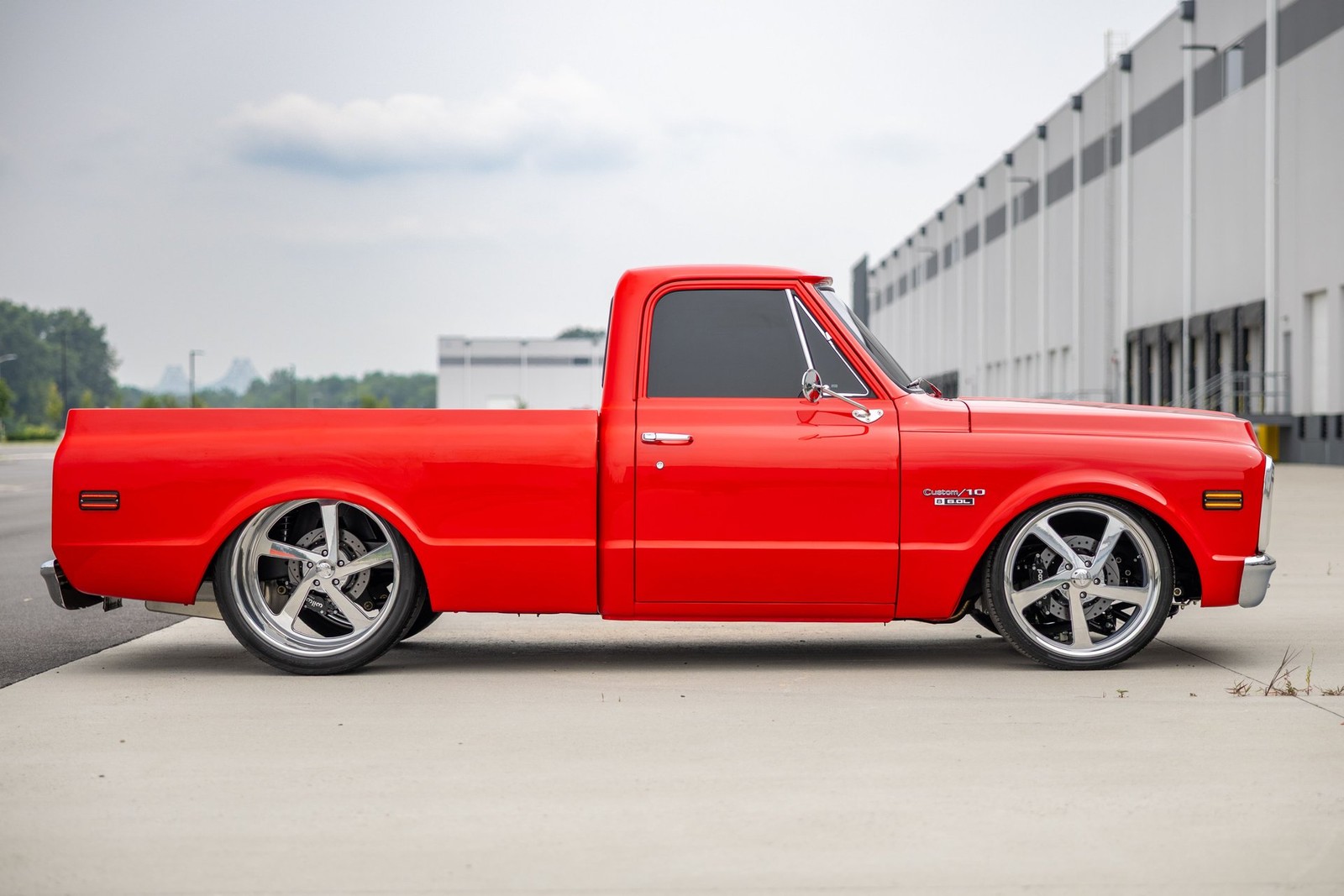 Chevrolet-C-10-1969-Pickup-Truck-22