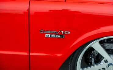 Chevrolet-C-10-1969-Pickup-Truck-25