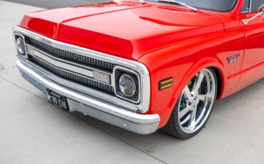 Chevrolet-C-10-1969-Pickup-Truck-28