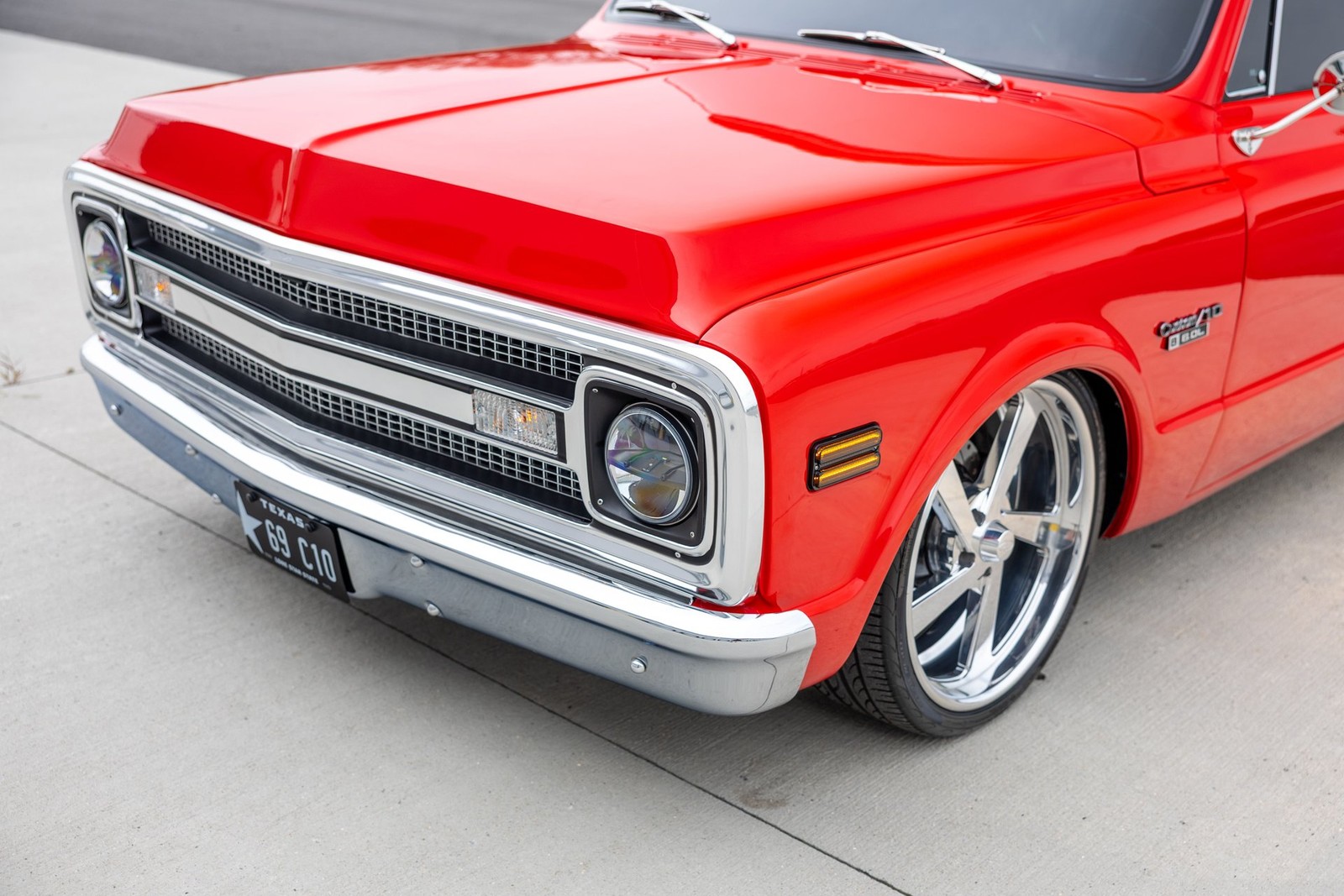 Chevrolet-C-10-1969-Pickup-Truck-28