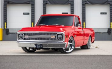 Chevrolet-C-10-1969-Pickup-Truck-3