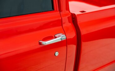 Chevrolet-C-10-1969-Pickup-Truck-31