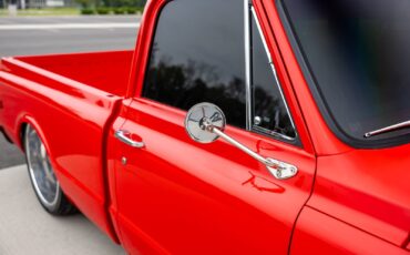 Chevrolet-C-10-1969-Pickup-Truck-33