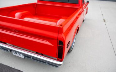 Chevrolet-C-10-1969-Pickup-Truck-34