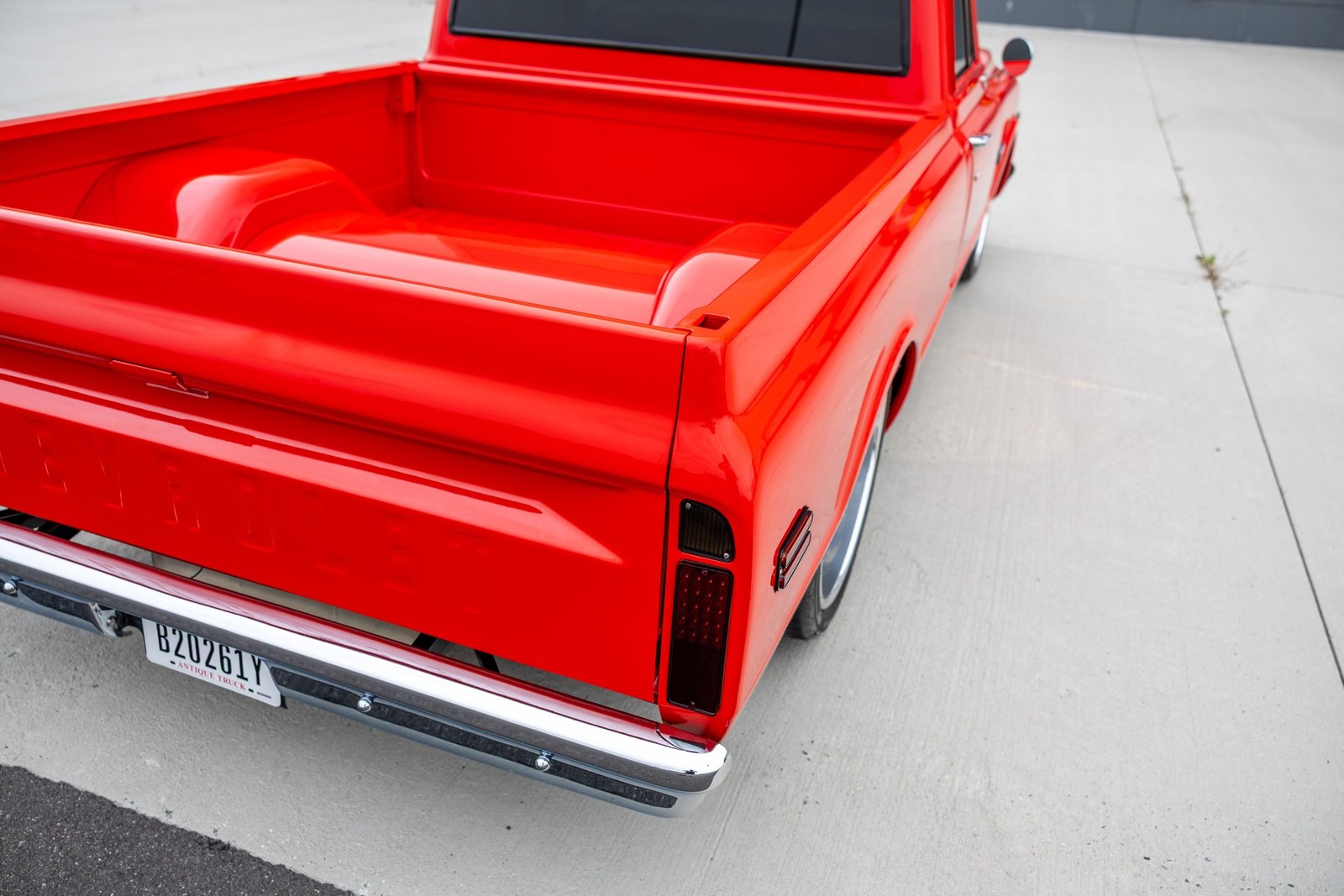 Chevrolet-C-10-1969-Pickup-Truck-34