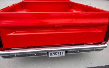 Chevrolet-C-10-1969-Pickup-Truck-35