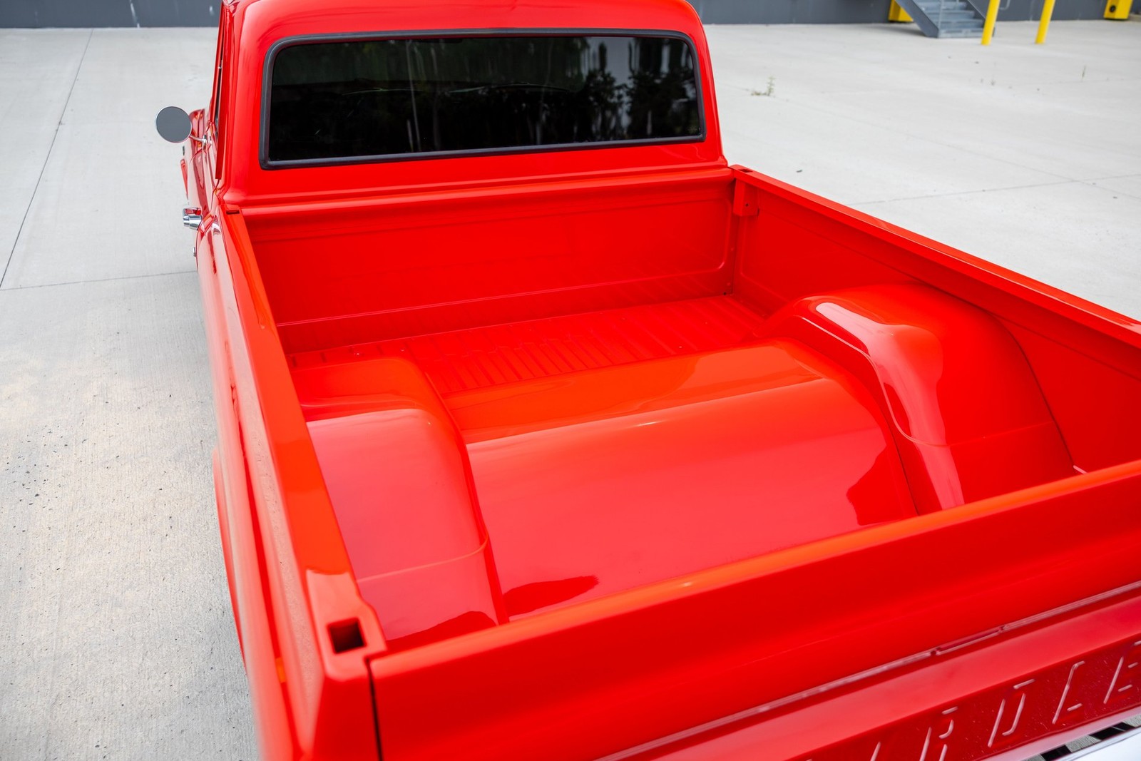 Chevrolet-C-10-1969-Pickup-Truck-37