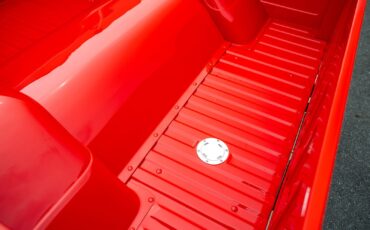 Chevrolet-C-10-1969-Pickup-Truck-38