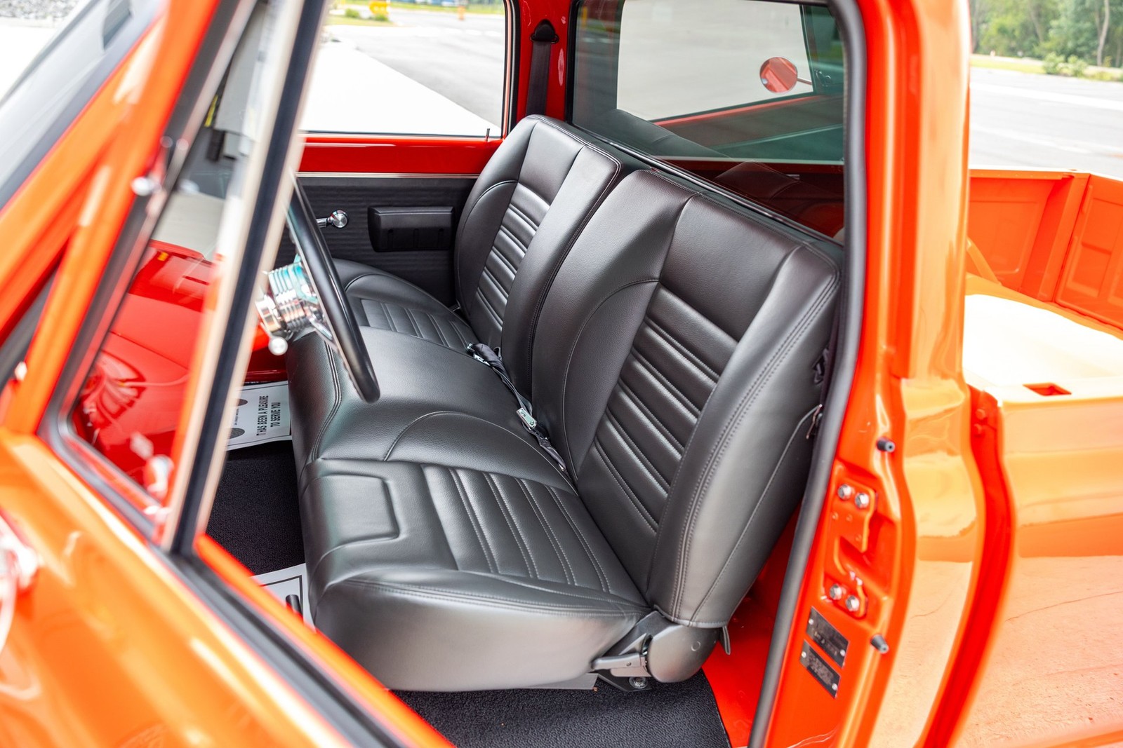 Chevrolet-C-10-1969-Pickup-Truck-39