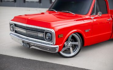 Chevrolet-C-10-1969-Pickup-Truck-5