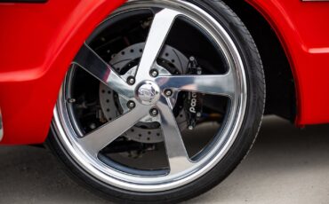 Chevrolet-C-10-1969-Pickup-Truck-6