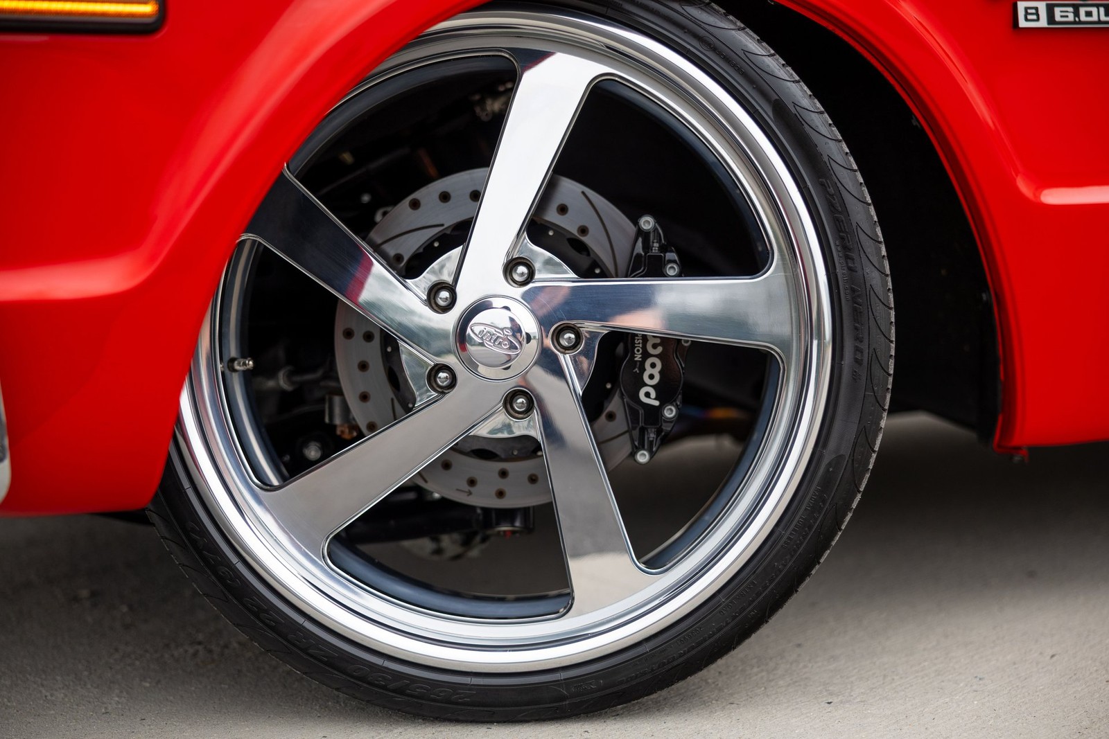 Chevrolet-C-10-1969-Pickup-Truck-6