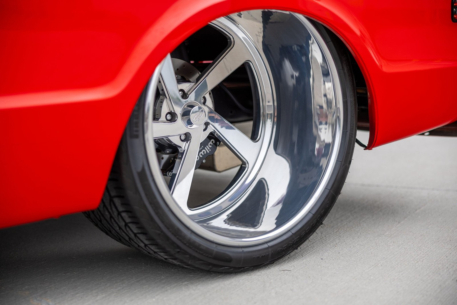 Chevrolet-C-10-1969-Pickup-Truck-8