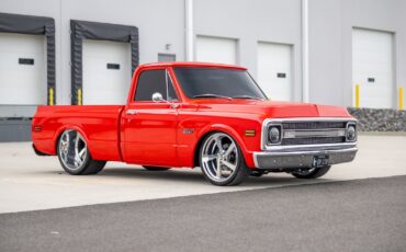 Chevrolet-C-10-1969-Pickup-Truck-9