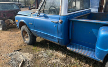 Chevrolet-C-10-1970-Standard-Cab-Pickup-10